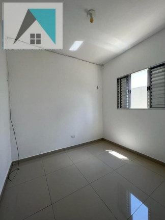 Imagem Casa com 3 Quartos à Venda, 75 m² em Portais (polvilho) - Cajamar