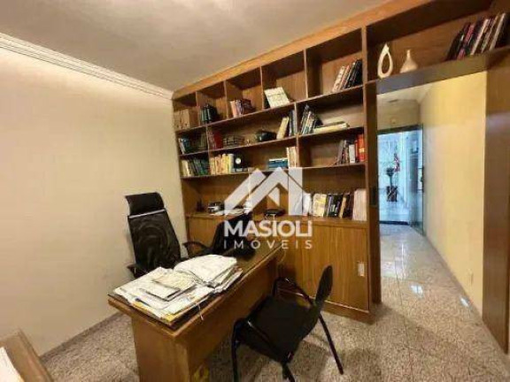 Imagem Sala Comercial à Venda, 45 m² em Centro - Vila Velha