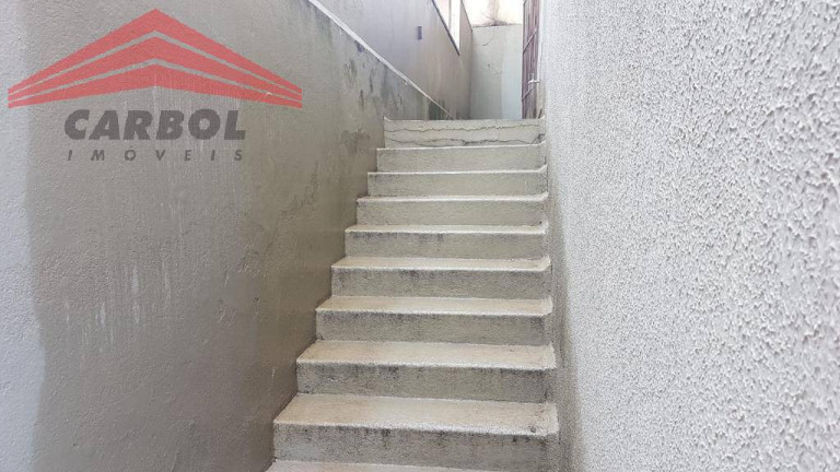 Imagem Casa com 3 Quartos à Venda, 276 m² em Centro - Jundiaí Imagem Casa com 3 Quartos à Venda, 276 m² em Centro - Jundiaí