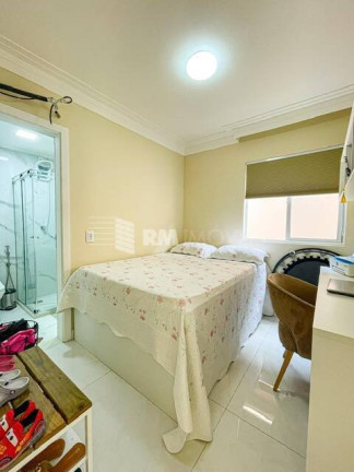 Imagem Casa de Condomínio com 4 Quartos à Venda, 100 m² em Boa União (abrantes) - Camaçari Imagem Casa de Condomínio com 4 Quartos à Venda, 100 m² em Boa União (abrantes) - Camaçari