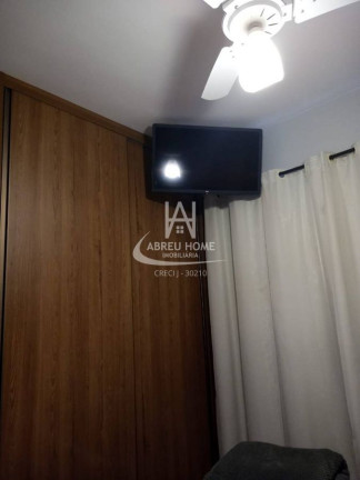 Imagem Apartamento à Venda, Imagem Apartamento à Venda,