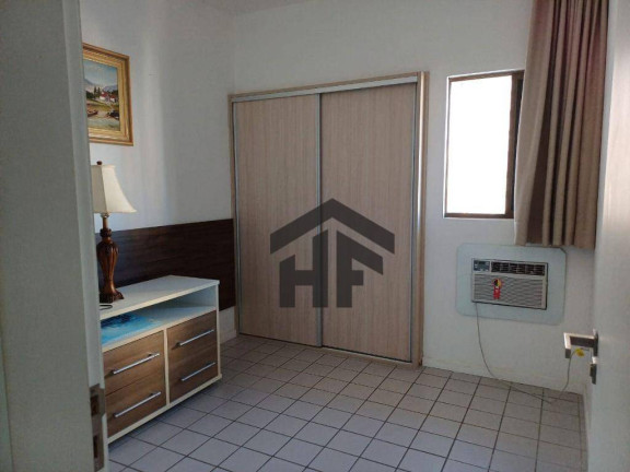 Imagem Apartamento com 3 Quartos à Venda, 80 m² em Boa Viagem - Recife