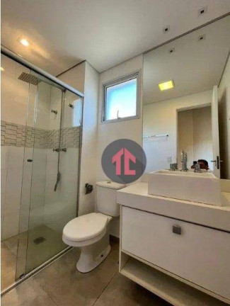 Imagem Apartamento com 3 Quartos à Venda, 108 m² em Centro - Campinas Imagem Apartamento com 3 Quartos à Venda, 108 m² em Centro - Campinas