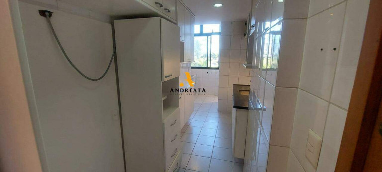 Imagem Apartamento com 3 Quartos à Venda, 106 m² em Barra Da Tijuca - Rio De Janeiro Imagem Apartamento com 3 Quartos à Venda, 106 m² em Barra Da Tijuca - Rio De Janeiro
