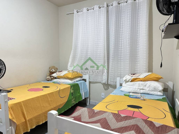 Imagem Casa com 3 Quartos à Venda, 140 m² em Costeira - Balneário Barra Do Sul