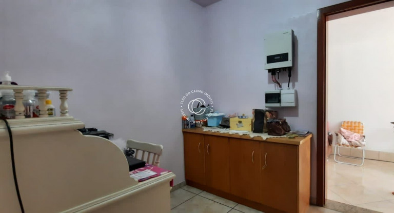 Imagem Casa com 3 Quartos à Venda, 127 m² em Pinheiro Machado - Santa Maria Imagem Casa com 3 Quartos à Venda, 127 m² em Pinheiro Machado - Santa Maria