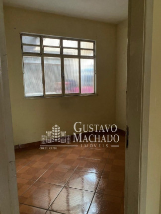 Imagem Imóvel com 2 Quartos à Venda, 60 m² em Ponte Alta - Volta Redonda Imagem Imóvel com 2 Quartos à Venda, 60 m² em Ponte Alta - Volta Redonda