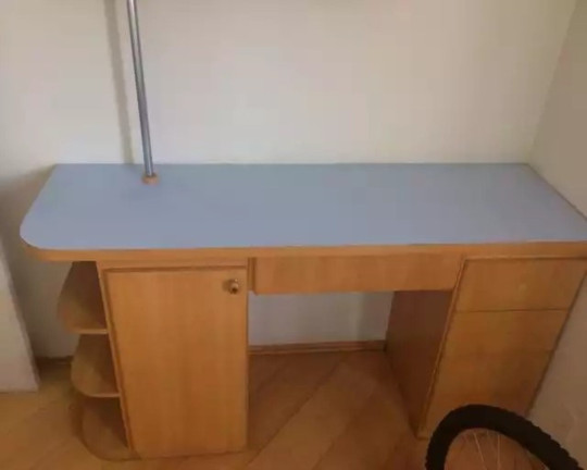 Imagem Apartamento com 3 Quartos à Venda, 64 m² em Chácara Califórnia - São Paulo Imagem Apartamento com 3 Quartos à Venda, 64 m² em Chácara Califórnia - São Paulo