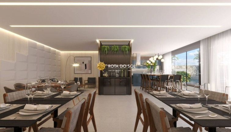Imagem Cobertura com 4 Quartos à Venda, 312 m² em Bombas - Bombinhas Imagem Cobertura com 4 Quartos à Venda, 312 m² em Bombas - Bombinhas