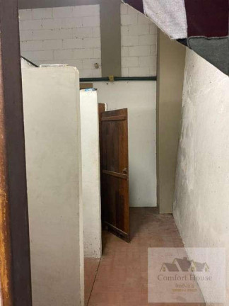 Imagem Imóvel à Venda, 1.000 m² em Barcelona - São Caetano Do Sul Imagem Imóvel à Venda, 1.000 m² em Barcelona - São Caetano Do Sul