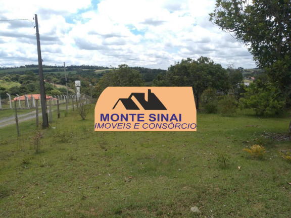 Imagem Chácara com 3 Quartos à Venda, 20 m² em Centro - Capela Do Alto
