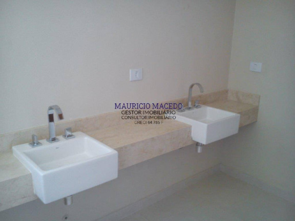 Imagem Casa com 4 Quartos à Venda, 480 m² em Alphaville - Santana De Parnaíba Imagem Casa com 4 Quartos à Venda, 480 m² em Alphaville - Santana De Parnaíba