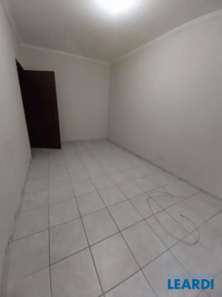 Imagem Sobrado com 3 Quartos à Venda, 140 m² em Vila Príncipe De Gales - Santo André Imagem Sobrado com 3 Quartos à Venda, 140 m² em Vila Príncipe De Gales - Santo André