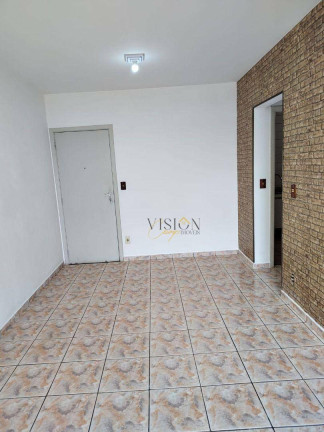 Imagem Apartamento com 2 Quartos à Venda, 65 m² em Vila Industrial (campinas) - Campinas Imagem Apartamento com 2 Quartos à Venda, 65 m² em Vila Industrial (campinas) - Campinas