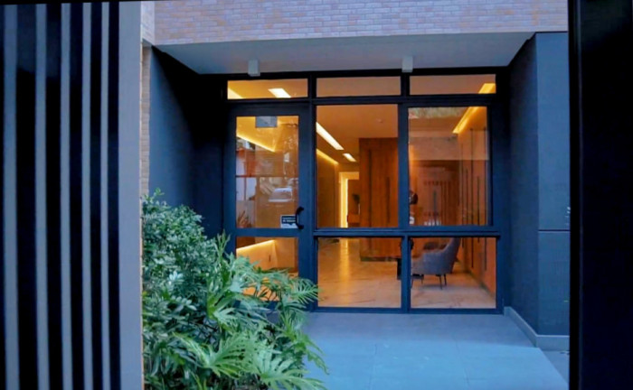 Imagem Apartamento com 3 Quartos à Venda, 102 m² em Alto Da Lapa - São Paulo