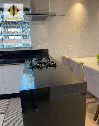 Imagem Apartamento com 2 Quartos à Venda, 80 m² em Balneario Pereque - Porto Belo Imagem Apartamento com 2 Quartos à Venda, 80 m² em Balneario Pereque - Porto Belo