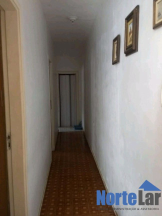 Imagem Casa com 2 Quartos à Venda, 125 m² em Mandaqui - São Paulo Imagem Casa com 2 Quartos à Venda, 125 m² em Mandaqui - São Paulo