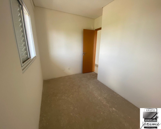 Foto do imóvel Apartamento com 2 Quartos à Venda, 92 m² em Parque Bela Vista - Votorantim