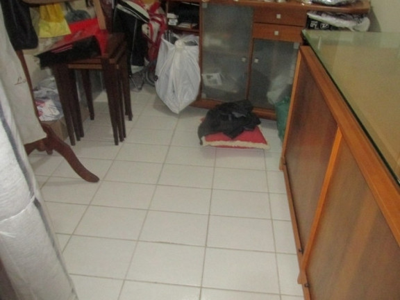 Imagem Apartamento com 2 Quartos à Venda, 100 m² em Encruzilhada - Santos Imagem Apartamento com 2 Quartos à Venda, 100 m² em Encruzilhada - Santos