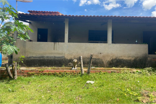 Imagem Imóvel com 1 Quarto à Venda, 90 m² em Ilha De Baixo - Salto De Pirapora Imagem Imóvel com 1 Quarto à Venda, 90 m² em Ilha De Baixo - Salto De Pirapora