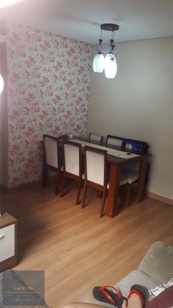 Imagem Casa de Condomínio com 4 Quartos à Venda, 200 m² em Parque Residencial Itapeti - Mogi Das Cruzes