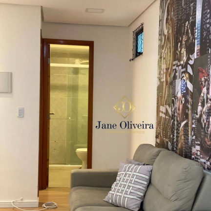 Imagem Apartamento à Venda, 60 m² em Tambaú - João Pessoa