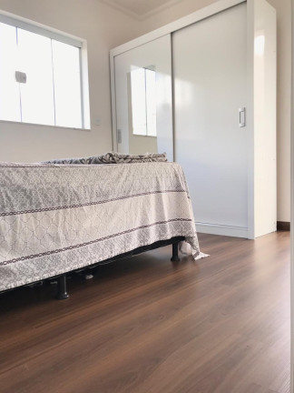 Imagem Apartamento com 3 Quartos à Venda, 101 m² em Jardim Cascatinha - Poços De Caldas Imagem Apartamento com 3 Quartos à Venda, 101 m² em Jardim Cascatinha - Poços De Caldas