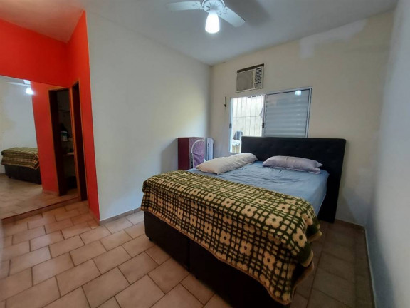 Imagem Casa com 3 Quartos à Venda, 184 m² em Guilhermina - Praia Grande Imagem Casa com 3 Quartos à Venda, 184 m² em Guilhermina - Praia Grande