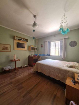 Imagem Casa com 2 Quartos à Venda, 152 m² em Jardim Santa Francisca - Guarulhos Imagem Casa com 2 Quartos à Venda, 152 m² em Jardim Santa Francisca - Guarulhos