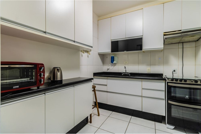 Imagem Imóvel com 3 Quartos à Venda,  em Perdizes - São Paulo