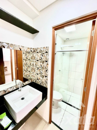 Imagem Apartamento com 2 Quartos à Venda, 49 m² em Morada De Laranjeiras - Serra Imagem Apartamento com 2 Quartos à Venda, 49 m² em Morada De Laranjeiras - Serra