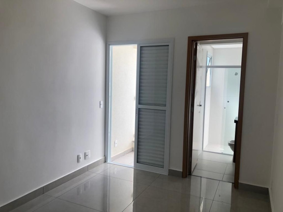 Imagem Apartamento com 2 Quartos para Alugar, 68 m² em Jardim Augusta - São José Dos Campos