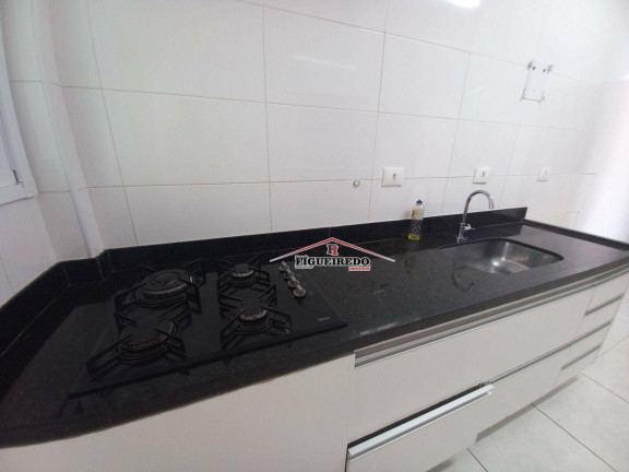Imagem Apartamento com 2 Quartos à Venda, 104 m² em Canto Do Forte - Praia Grande Imagem Apartamento com 2 Quartos à Venda, 104 m² em Canto Do Forte - Praia Grande