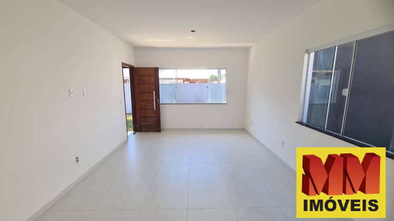 Imagem Casa de Condomínio com 3 Quartos à Venda, 105 m² em Campo Redondo - São Pedro Da Aldeia Imagem Casa de Condomínio com 3 Quartos à Venda, 105 m² em Campo Redondo - São Pedro Da Aldeia