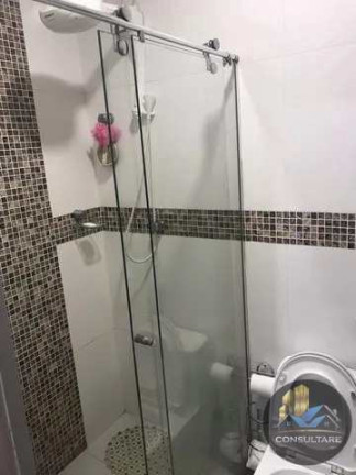 Imagem Casa com 4 Quartos à Venda, 192 m² em Centro - São Vicente Imagem Casa com 4 Quartos à Venda, 192 m² em Centro - São Vicente