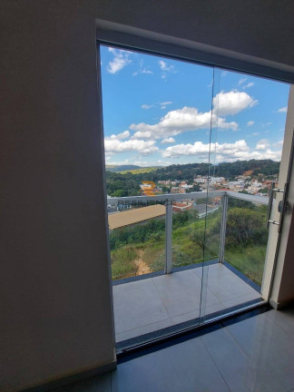 Imagem Casa com 3 Quartos à Venda, 140 m² em Residencial Visão - Lagoa Santa Imagem Casa com 3 Quartos à Venda, 140 m² em Residencial Visão - Lagoa Santa