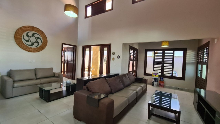Imagem Imóvel com 4 Quartos para Alugar, 258 m² em Parque Do Jiqui - Parnamirim Imagem Imóvel com 4 Quartos para Alugar, 258 m² em Parque Do Jiqui - Parnamirim