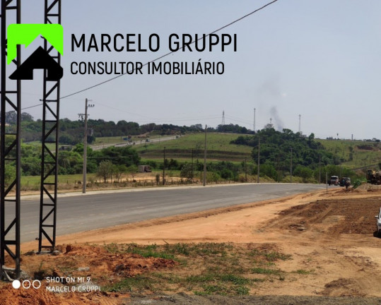 Imagem Terreno à Venda, 470 m² em Chácara Alvorada - Indaiatuba Imagem Terreno à Venda, 470 m² em Chácara Alvorada - Indaiatuba