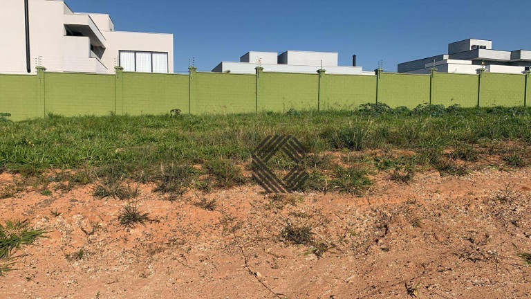 Imagem Terreno à Venda, 400 m² em Terras Alpha Nova Esplanada - Votorantim Imagem Terreno à Venda, 400 m² em Terras Alpha Nova Esplanada - Votorantim