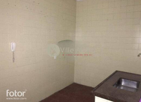 Imagem Apartamento com 1 Quarto à Venda, 70 m² em Campo Grande - Santos Imagem Apartamento com 1 Quarto à Venda, 70 m² em Campo Grande - Santos