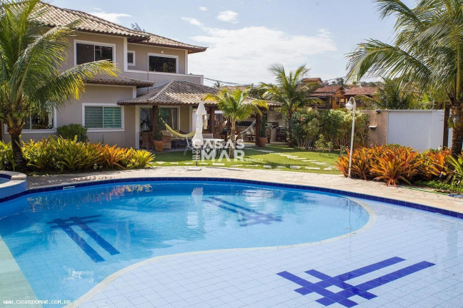 Imagem Casa com 4 Quartos para Alugar ou Temporada, 350 m² em Geribá - Armação Dos Búzios Imagem Casa com 4 Quartos para Alugar ou Temporada, 350 m² em Geribá - Armação Dos Búzios