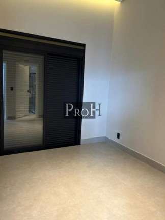 Imagem Casa com 2 Quartos à Venda, 156 m² em Jardim Residencial Viena - Indaiatuba