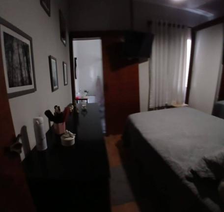 Imagem Casa de Condomínio com 2 Quartos à Venda, 65 m² em Vila Carrão - São Paulo Imagem Casa de Condomínio com 2 Quartos à Venda, 65 m² em Vila Carrão - São Paulo