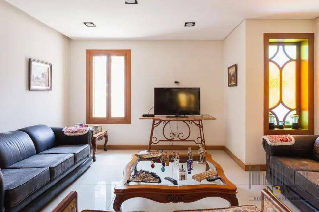 Imagem Casa com 3 Quartos à Venda, 365 m² em Alto Da Lapa - São Paulo Imagem Casa com 3 Quartos à Venda, 365 m² em Alto Da Lapa - São Paulo