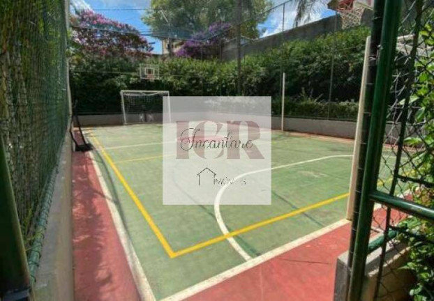 Imagem Apartamento com 2 Quartos à Venda, 70 m² em Vila Trujillo - Sorocaba