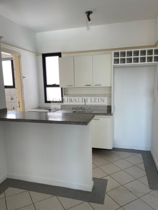 Imagem Imóvel com 1 Quarto à Venda, 60 m² em Cambuí - Campinas Imagem Imóvel com 1 Quarto à Venda, 60 m² em Cambuí - Campinas