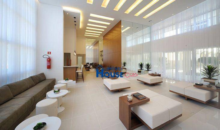 Imagem Apartamento com 3 Quartos à Venda, 171 m² em Perdizes - São Paulo