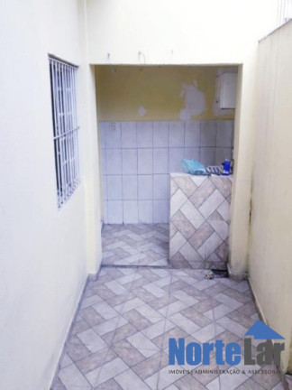 Imagem Sobrado com 2 Quartos à Venda, 80 m² em Jardim Paulistano (zona Norte) - São Paulo Imagem Sobrado com 2 Quartos à Venda, 80 m² em Jardim Paulistano (zona Norte) - São Paulo