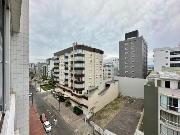 Imagem Apartamento com 2 Quartos à Venda, 106 m² em Zona Nova - Capao Da Canoa Imagem Apartamento com 2 Quartos à Venda, 106 m² em Zona Nova - Capao Da Canoa