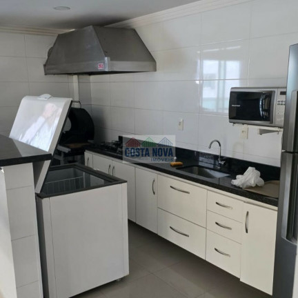 Imagem Apartamento com 2 Quartos à Venda, 87 m² em Aviação - Praia Grande Imagem Apartamento com 2 Quartos à Venda, 87 m² em Aviação - Praia Grande